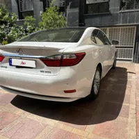 لکسوس ES 250، مدل ۲۰۱۴|خودرو سواری و وانت|تهران, ونک|دیوار