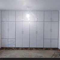 ساخت کابینت و کمد دیواری و دکوراسیون|خدمات پیشه و مهارت|یاسوج, |دیوار