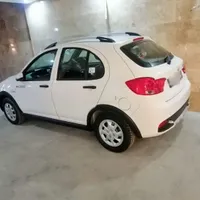 خشک بدون کارکرد