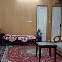 اجاره روزانه|اجارهٔ کوتاه‌مدت آپارتمان و سوئیت|اصفهان, درب کوشک|دیوار