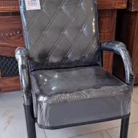 صندلی اداری  (عمده) وتک|دفتر کار|اصفهان, شفق|دیوار