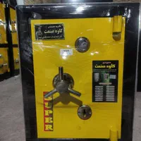 نمایندگی گاو صندوقganj|ابزارآلات|گنبد کاووس, |دیوار