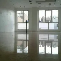 سنگسابی کفسابی سابزن نماشویی|خدمات نظافت|شهریار, |دیوار