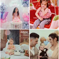 عکاس و فیلمبردار مراسم|خدمات پذیرایی، مراسم|تهران, استاد معین|دیوار