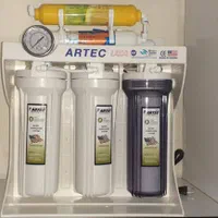 تصفیه آب/تسفیه تایوان/تسویه آب/فیلتر آب/اب شیرینکن|آب‌سردکن و تصفیه آب|مشهد, وکیل‌آباد|دیوار