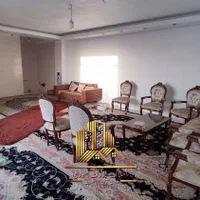 *اجاره پنت هاوس ۱۴۰ متری/نوساز و شیک/منظره رویایی*|اجارهٔ آپارتمان|نظرآباد, نظرآباد|دیوار