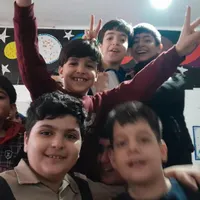 معلم خصوصی معلم نمونه مدارس ویژه یادگیری تابستان|خدمات آموزشی|سنندج, |دیوار