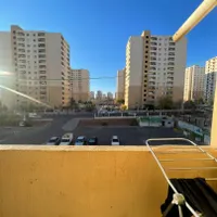 ۶۲متر /تک خواب/کوزو۵/لابی مجلل|فروش آپارتمان|پرند, |دیوار