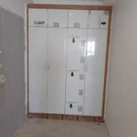 کابینت آشپزخانه و کمد دیواری|مصالح و تجهیزات ساختمان|تهران, دریاچه شهدای خلیج فارس|دیوار