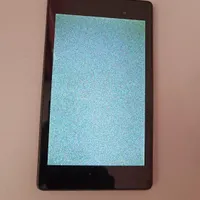 تبلت nexus 7|تبلت|تهران, باغ فیض|دیوار
