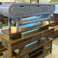 میز تلویزیون اینه کنسول جلومبلی کد۲۰|میز تلویزیون|تبریز, |دیوار