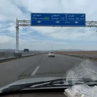 مسافرتهران تبریز رشت گنبد گرگان قم شاهرودمرزهمجا|خدمات حمل و نقل|مشهد, چهارباغ|دیوار