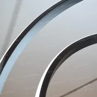 لوستر مدرن ال ای دی LEd /smd کهکشانی|لوستر و چراغ آویز|تبریز, |دیوار