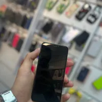 IPhone X 256|موبایل|گرگان, |دیوار