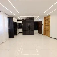 ۵۵متر سند تکبرگ .سالن پرده خور .پارکینگ|فروش آپارتمان|تهران, شهر زیبا|دیوار