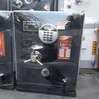 گاوصندوق کدخور وکدگزاری درمحل KBGhL|ابزارآلات|کرج, برغان|دیوار