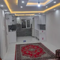 اجاره ی روزانه ی ویلایی در رشت|اجارهٔ کوتاه‌مدت آپارتمان و سوئیت|رشت, جماران|دیوار