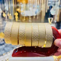 تک دست جیکال فقط ۶ درصد بالا تابلو|جواهرات|شیراز, بازار|دیوار