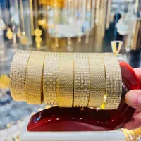 تک دست جیکال فقط ۶ درصد بالا تابلو|جواهرات|شیراز, بازار|دیوار