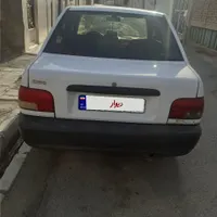 پراید 95|خودرو سواری و وانت|اسلام‌شهر, |دیوار
