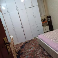 فروش آپارتمان ۶۳ متری ۲ خوابه در پنج تن آل عبا|فروش آپارتمان|مشهد, پنجتن|دیوار