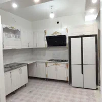 کابینت.آماده تکمیل،کد(368840)|مصالح و تجهیزات ساختمان|رشت, پیرکلاچای|دیوار