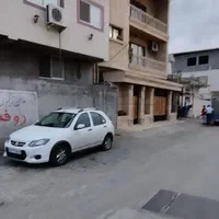 فروش زمین مسکونی بابلسر|فروش زمین و ملک کلنگی|بابلسر, |دیوار