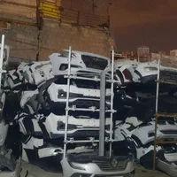 سپر i10 i20 i30 i40 جنسیس کوپه ولستر کادنزا ix55