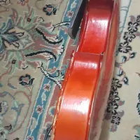 ویالون دست ساز