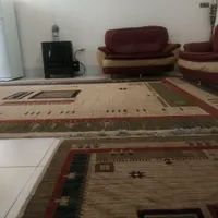 اپارتمان و سوئیت مبله در شیراز|اجارهٔ کوتاه‌مدت آپارتمان و سوئیت|شیراز, حافظیه|دیوار