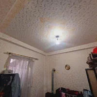 کدگردن/۷۰۰مترویلاخانه باسوئیت۴۰متررشت سنگرکوچصفهان|فروش خانه و ویلا|رشت, گلباغ نماز|دیوار