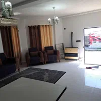 پلاک1ساحل ویو دریا مستقیم از مالک|اجارهٔ کوتاهمدت ویلا و باغ|بندر انزلی, اطبا|دیوار