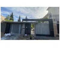 جوشکاری حرفه ای