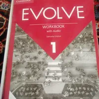 پک 3 عددی Evolve یک|لوازم التحریر|تهران, شهرک محلاتی|دیوار