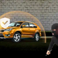 خدمات ضد سرقت و امنیت خودرو در محل|خدمات موتور و ماشین|تهران, آرژانتین|دیوار