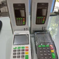 کارتخوان سیار مدل AF75|فروشگاه و مغازه|میاندوآب, |دیوار