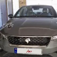 تارا وی 4 ال ایکس، مدل ۱۴۰۴