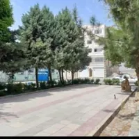 ۱۷۰ متر _ شهرک گلها _ تجاری مسکونی_ سندی تک برگ