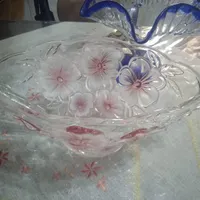 جا ی میوه دوعدد بادوعدد پارچ