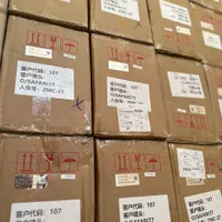 ماینر M50 124T آکبند و تک چسپ|قطعات و لوازم جانبی رایانه|اهواز, بهارستان|دیوار