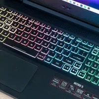 ایسر نیترو 5 با گرافیک 6 گیگ