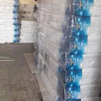 طرح *تعویض* تشک نداریم نبش پیروزی۸۲ تعویض نداریم|تشک تختخواب|مشهد, شهرک رازی (شهرک غرب)|دیوار