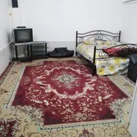 منزل مبله سوئیت مبله 1 خواب2خواب جهت مسافرین|اجارهٔ کوتاه‌مدت آپارتمان و سوئیت|شیراز, هفت تنان|دیوار