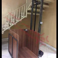 بالابر هیدرولیک