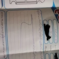 se 111 مدل 96|خودرو سواری و وانت|مشهد, وکیل‌آباد|دیوار