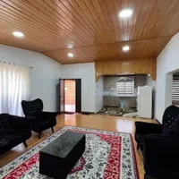 باغچه فلت ۲۰۰متری/سنددار/داخل بافت مسکونی|فروش خانه و ویلا|رشت, حسین آباد|دیوار