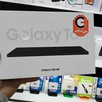 تبلت سامسونگ Tab A8مدل X205 به صورت..|تبلت|اصفهان, ارزنان|دیوار