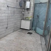 یک باب مغازه