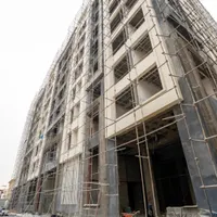 دفـتــر فــروش بــرج بــاغ مــدرن رومـاکـ|فروش آپارتمان|تهران, صادقیه|دیوار