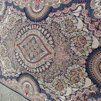 هسته فرش نو ودرحدنو اینجاست|فرش|زاهدان, |دیوار